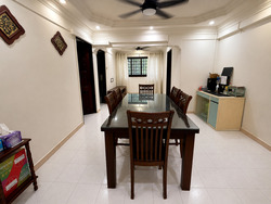 Blk 12 Teck Whye Heights II (Choa Chu Kang), HDB 5 Rooms #576686971